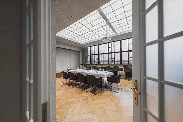 Národní 21 - náhled 16