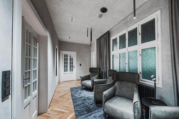 Národní 21 - náhled 18