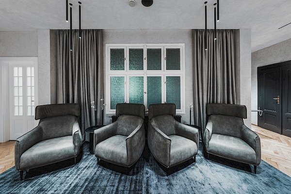 Národní 21 - náhled 19