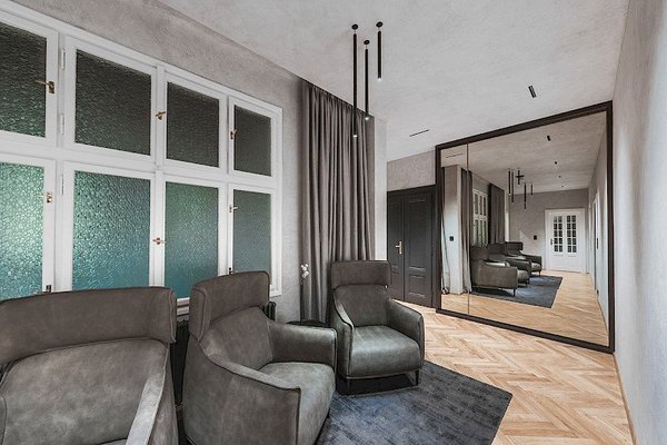 Národní 21 - náhled 21