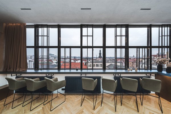 Národní 21 - náhled 22