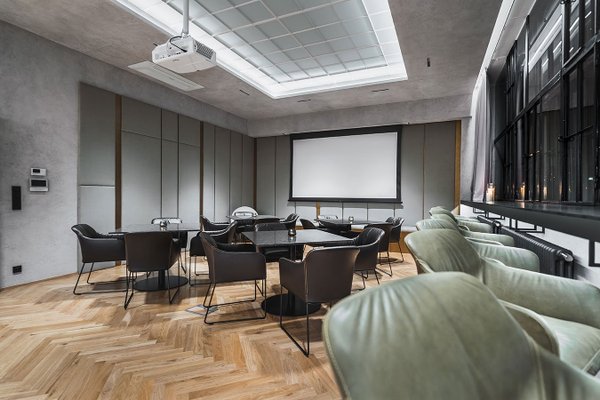 Národní 21 - náhled 23