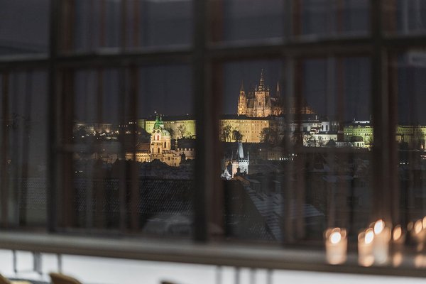 Národní 21 - náhled 24