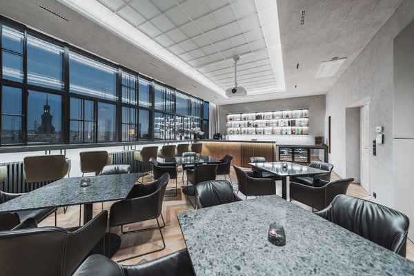 Národní 21 - náhled 25