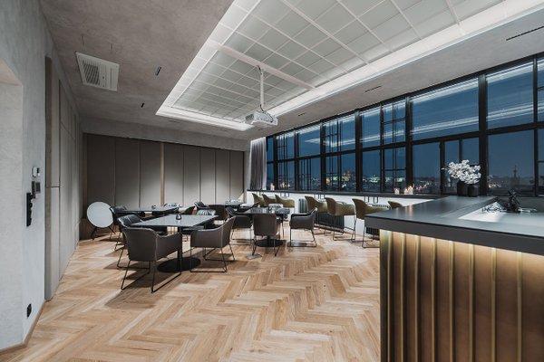 Národní 21 - náhled 26