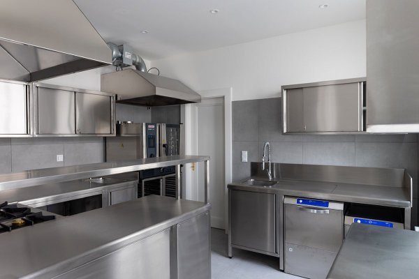 Národní 21 - náhled 27