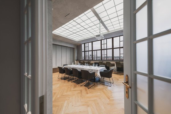 Národní 21 - náhled 28