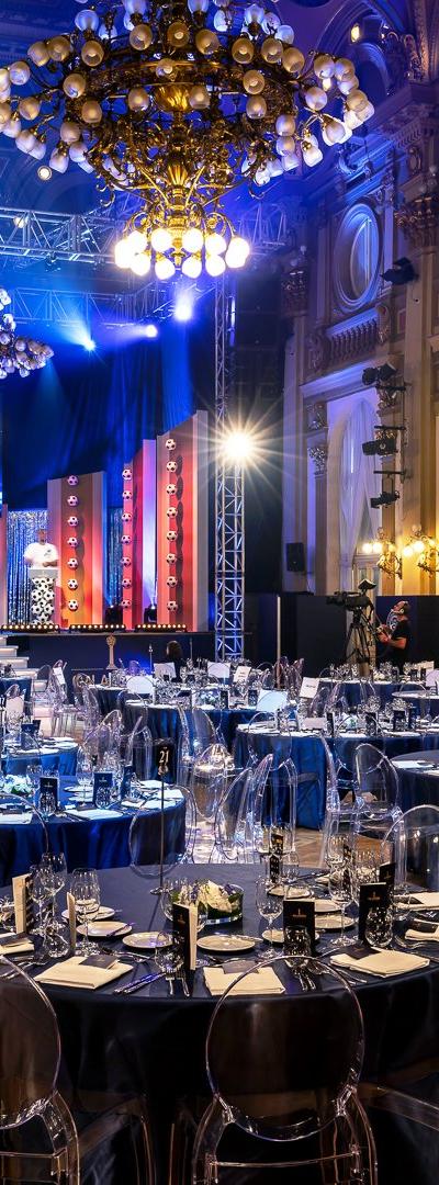 Národní dům na Vinohradech