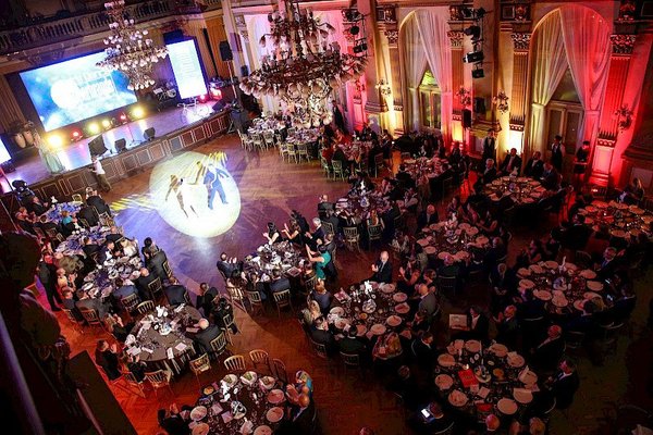 Národní dům na Vinohradech - náhled 10