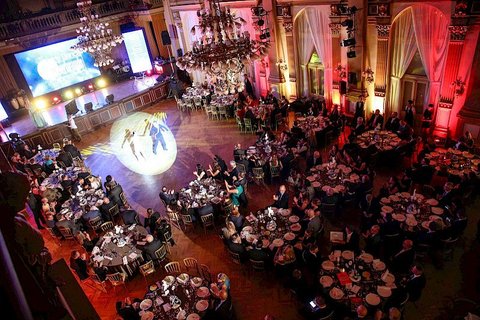 Národní dům na Vinohradech - náhled 10