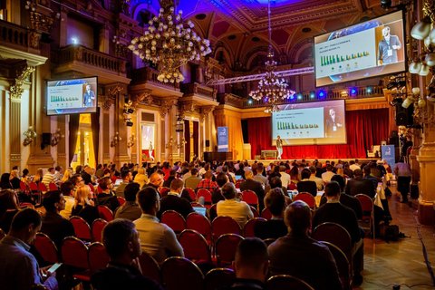 Národní dům na Vinohradech - náhled 16