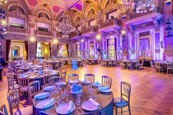 Národní dům na Vinohradech - náhled 17