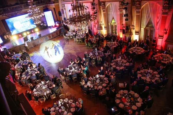 Národní dům na Vinohradech - náhled 19