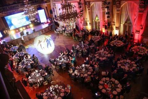 Národní dům na Vinohradech - náhled 19