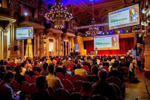 Národní dům na Vinohradech - náhled 7