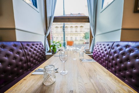 Národní kavárna - náhled 2