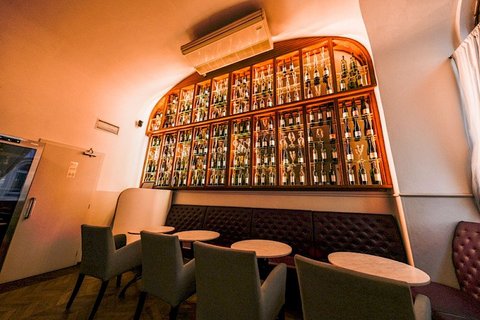 Národní kavárna - náhled 9