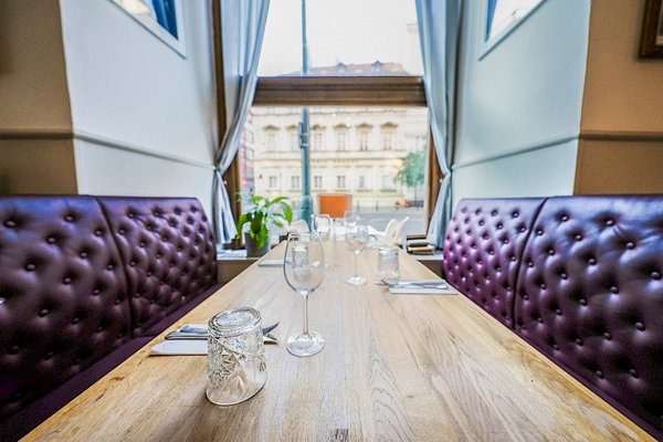 Národní kavárna - náhled 13