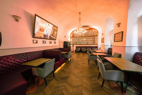 Národní kavárna - náhled 16