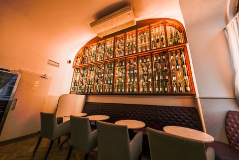 Národní kavárna - náhled 18