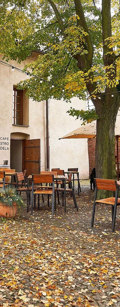 Národní kulturní památka Vyšehrad