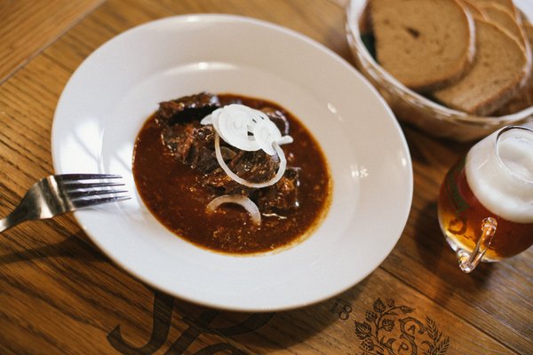 Návštěvnické centrum Staropramen - náhled 4