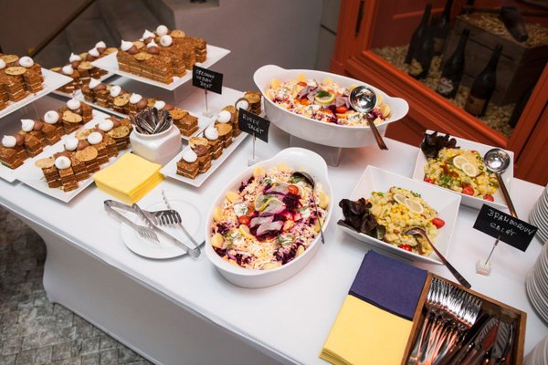 Návštěvnické centrum Staropramen - náhled 5