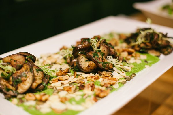 Návštěvnické centrum Staropramen - náhled 7