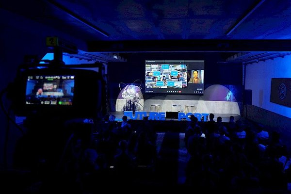 Next Zone - náhled 4