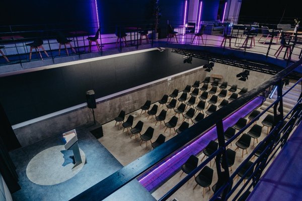 Next Zone - náhled 5