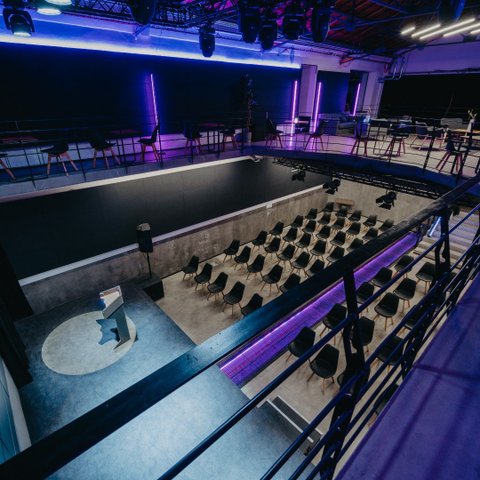 Next Zone - náhled 5