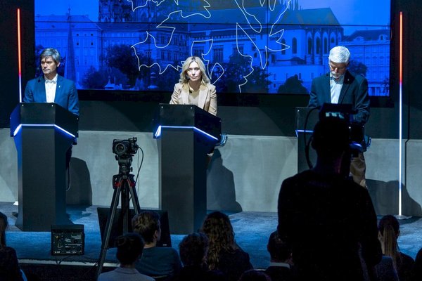 Next Zone - náhled 6