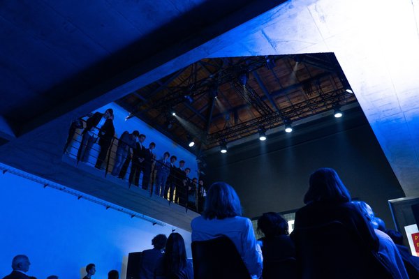 Next Zone - náhled 7