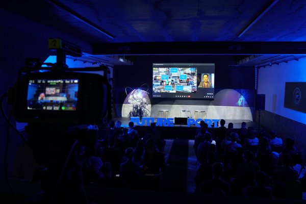 Next Zone - náhled 9