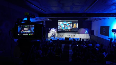 Next Zone - náhled 9