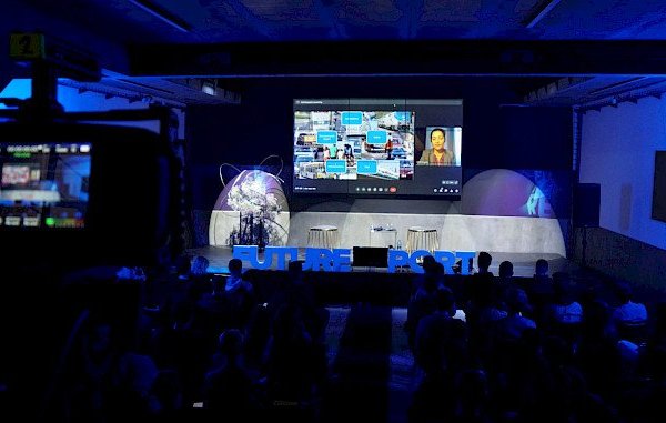 Next Zone - náhled 10