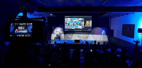 Next Zone - náhled 10