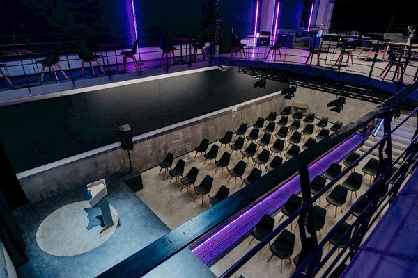 Next Zone - náhled 11