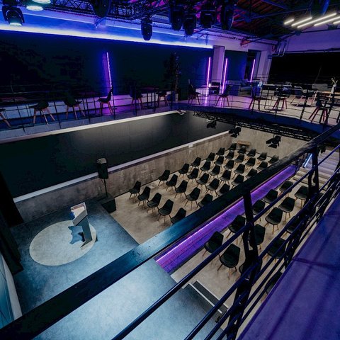 Next Zone - náhled 11