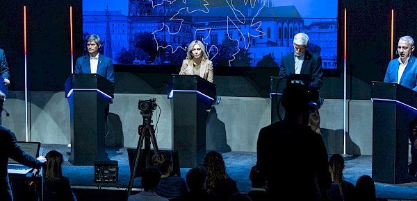 Next Zone - náhled 12