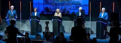 Next Zone - náhled 12