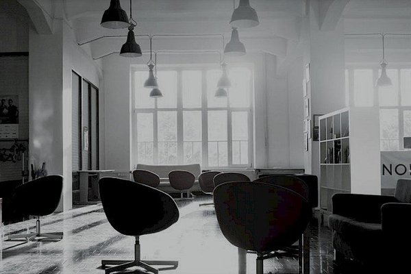 Event Space@Node5 - náhled 4