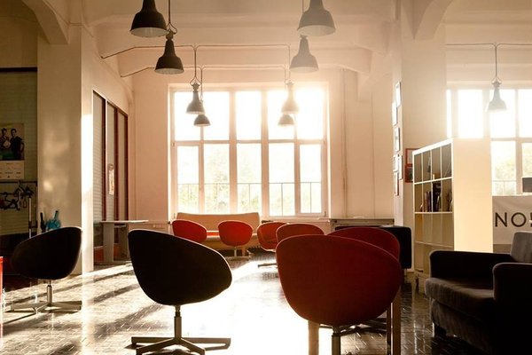 Event Space@Node5 - náhled 10