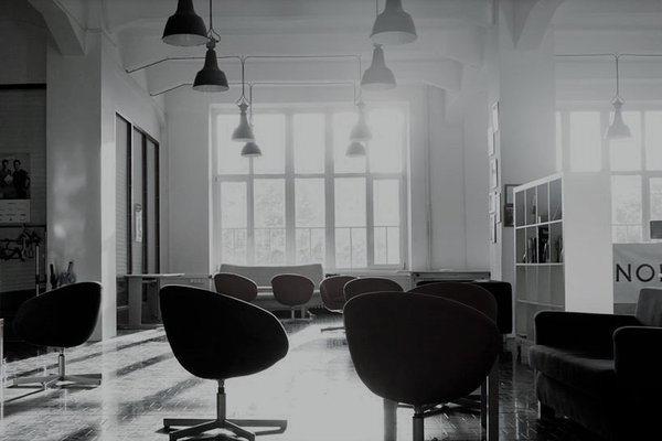 Event Space@Node5 - náhled 11