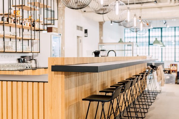 Pragovka Art District - náhled 5