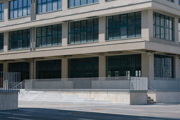 Pragovka Art District - náhled 16