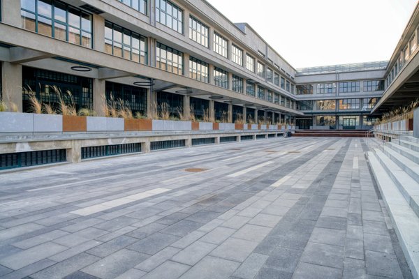 Pragovka Art District - náhled 17