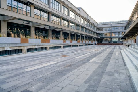 Pragovka Art District - náhled 17