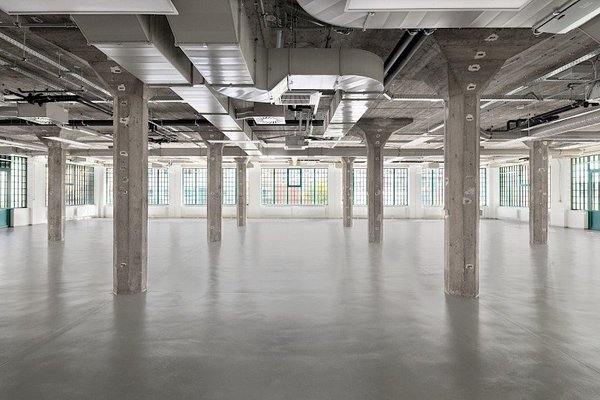 Pragovka Art District - náhled 18