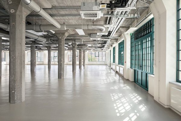 Pragovka Art District - náhled 21